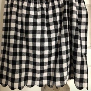 J. Crew Skirts - J Crew size14 skirt J. Crew Skirts - J Crew size14 skirt